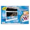 Crayola Crayola Ultimate Light Board BIN747245 - alternate 2